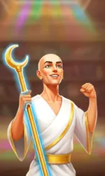 Secrets Of Papyrus