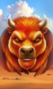 Buffalo Freedom DoubleMax