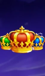 3 Crowns: Bonus Combo