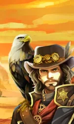 Frontier Lock & Load