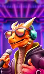 Dragon Boyz