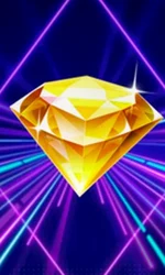 Super Cash Boost: Hold & Win