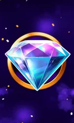Jewel Boom Super Drop