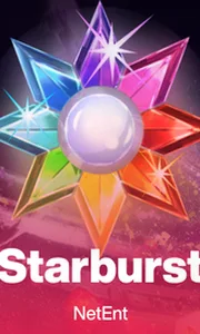 Starburst