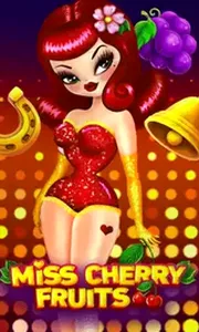 Miss Cherry Fruits