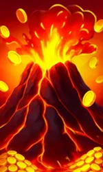 Fiery Luck