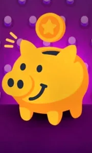 Plinko Hold & Win