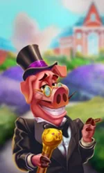 Crack More Piggy Banks